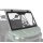 Can-Am Traxter PowerFlip Windabweiser - G1