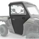 Can-Am Traxter Weiche Türen - G1, G2