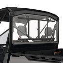 Can-Am Traxter Glas-Heckfenster mit Schiebeelement