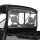 Can-Am Glas-Heckfenster mit Schiebeelement - Traxter