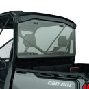 Can-Am Traxter Heckfenster aus Glas