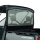 Can-Am Heckfenster aus Glas - Traxter