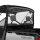 Can-Am Polycarbonat-Heckfenster - Traxter