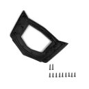 Can-Am ProVent Dachmodul-Adapterkit für...