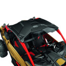 Can-Am Getönte Sonnenblende - Maverick