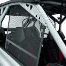 Can-Am Fensternetze - Maverick (MAX)