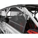Can-Am Fensternetze - Maverick (MAX)