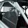 Can-Am Fensternetze - Maverick (MAX)