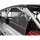 Can-Am Fensternetze - Maverick (MAX)
