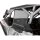 Can-Am Fensternetze - Maverick (MAX)