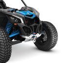 Can-Am Maverick X rc/ X mr Rammschutz vorne