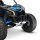 Can-Am Maverick X rc/X mr Rammschutz vorne