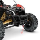 Can-Am S3 Rammschutz vorne - Maverick (MAX)