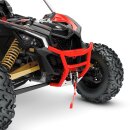 Can-Am S3 Rammschutz vorne - Maverick (MAX)
