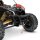 Can-Am S3 Rammschutz vorne - Maverick (MAX)