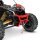 Can-Am S3 Rammschutz vorne - Maverick (MAX)