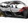 Can-Am Lonestar Racing Schwellerschutzrohre - Maverick (MAX)