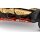 Can-Am Lonestar Racing Schwellerschutzrohre - Maverick (MAX)