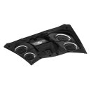 Can-Am Audio-Dach - Maverick