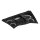 Can-Am Audio-Dach - Maverick