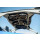 Can-Am Audio-Dach - Maverick