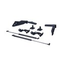 Can-Am Flip-Kit für Audio-Dach - Maverick