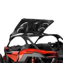 Can-Am Flip-Kit für Audio-Dach - Maverick