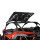 Can-Am Flip-Kit für Audio-Dach - Maverick