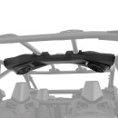Can-Am MTX Zentrallautsprecher - Maverick