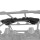 Can-Am MTX Zentrallautsprecher - Maverick
