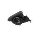 Can-Am Subwoofer - Maverick (MAX)