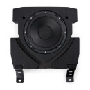 Can-Am Subwoofer - Maverick (MAX)