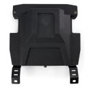 Can-Am Subwoofer - Maverick (MAX)