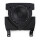 Can-Am Subwoofer - Maverick (MAX)