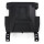 Can-Am Subwoofer - Maverick (MAX)