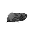 Can-Am Schnorchel-Vorfilter - Maverick