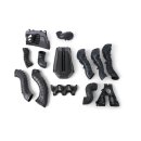 Can-Am Schnorchelkit - Maverick (MAX)