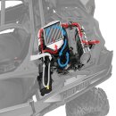 Can-Am Ladeluftkühler-Upgrade-Kit, 128 kW (172 PS)