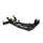 Can-Am ProMount Montageplatte - Maverick (MAX)