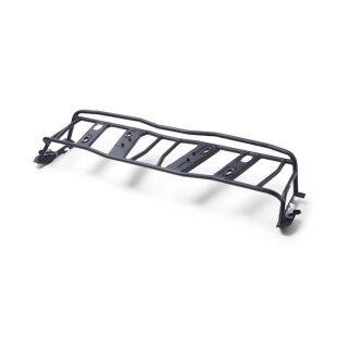 Can-Am LinQ Gepäckablage - Traxter G1