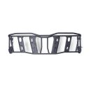 Can-Am LinQ Gepäckablage - Traxter G1