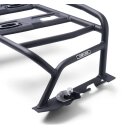 Can-Am LinQ Gepäckablage - Traxter G1