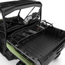 Can-Am LinQ Gepäckablage - Traxter G1