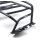 Can-Am LinQ Gepäckablage - Traxter G1