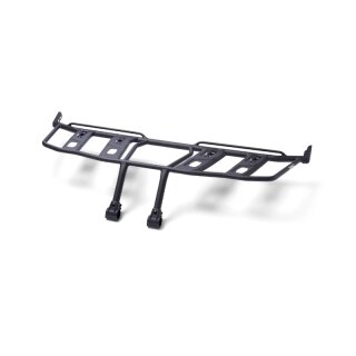 Can-Am LinQ Gepäckträger vorne - Traxter G1 (MAX)