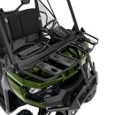 Can-Am LinQ Gepäckträger vorne - Traxter G1 (MAX)