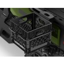 Can-Am Traxter Aufbewahrungsbox