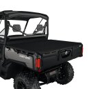 Can-Am Transportboxabdeckung - Traxter G1