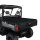 Can-Am Transportboxabdeckung - Traxter G1