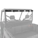 Can-Am Zubehörstange hinten - Traxter G1
